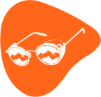 icon3