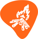 icon4