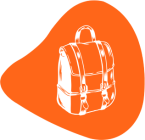 icon5